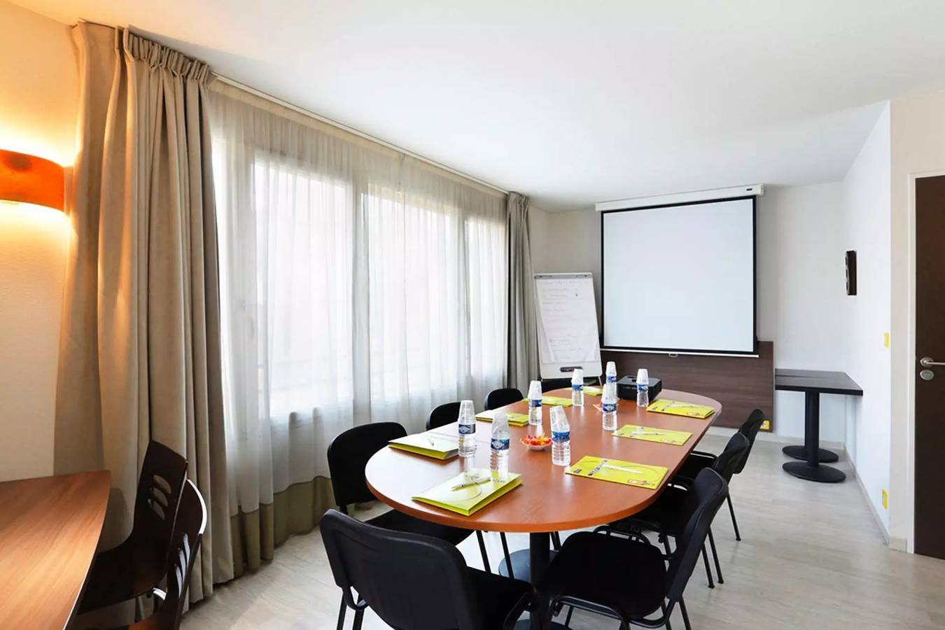 Suite 4 Personas Confort in APT, Parque natural regional del Luberon