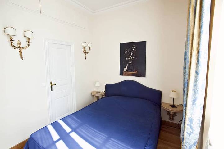 Gîte pour 5 personnes dans Les Costes - 2