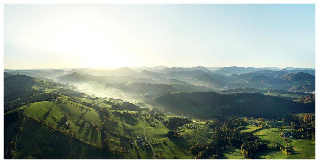 Ganze Wohnung, Bio-Bauernhof Ebenbauer - Sonntagbergblick in Waidhofen an der Ybbs, Mostviertel Region