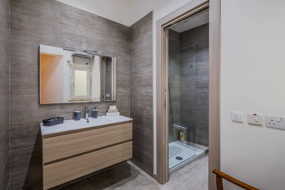 Ganze Wohnung, Valletta Luxus Hafenblick - St. Pauls Wohnungen in Valletta, Insel Malta