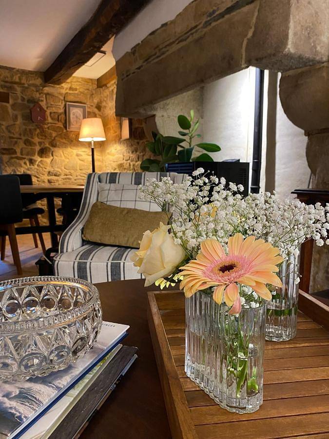 Holiday Home in Pluherlin, Région de Vannes