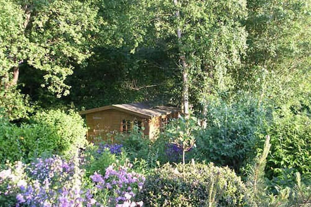 Ganze Wohnung, Ferienwohnung 2 Rosenträger - Ferienwohnungen Rosenträger in Kopperby, Kappeln