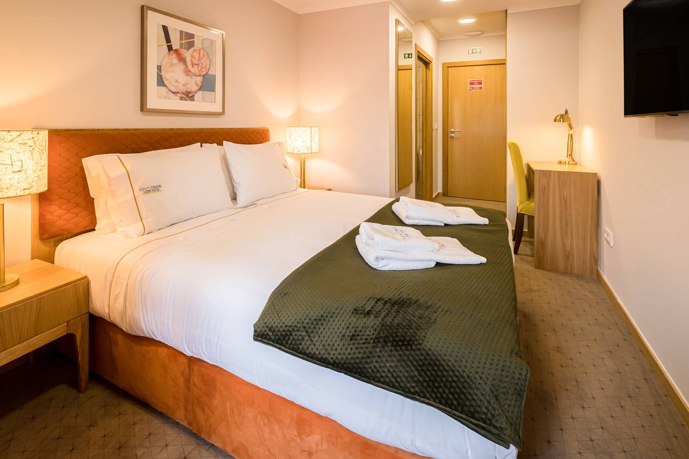 Apartamento vacacional entero, Apartamento de vacaciones para 2 personas in Lisboa, Costa de Lisboa