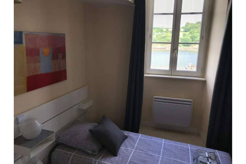 Apartamento entero, Appartement de Charme \"Le Bureau des Armateurs\" in Tréguier, Costa de granito rosa