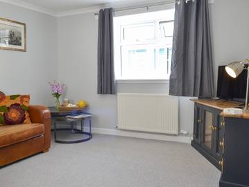 Cottage for 4 People in Portknockie, Moray, Photo 2