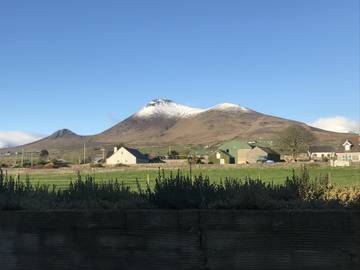Cottage for 4 People in County Down, Ulster, Photo 3