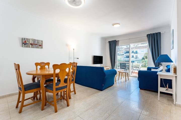 Ganze Wohnung, Apartment '234 Parque Playa La Cala' mit Gemeinschaftspool, WLAN und Klimaanlage in Playa de La Cala - El Torreón (Mijas), Mijas
