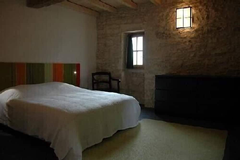 Gite de charme entre Lectoure et Fleurance- Gers-Lomagne in Saint-Léonard (Midi-Pyrénées), Gers