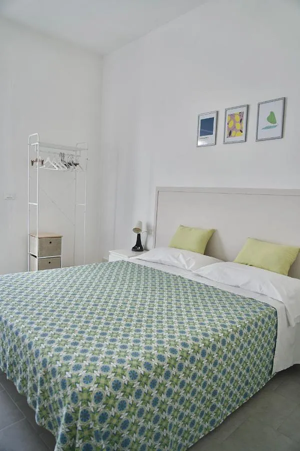 Casa de huéspuedes para 2 personas, con jardín - 1