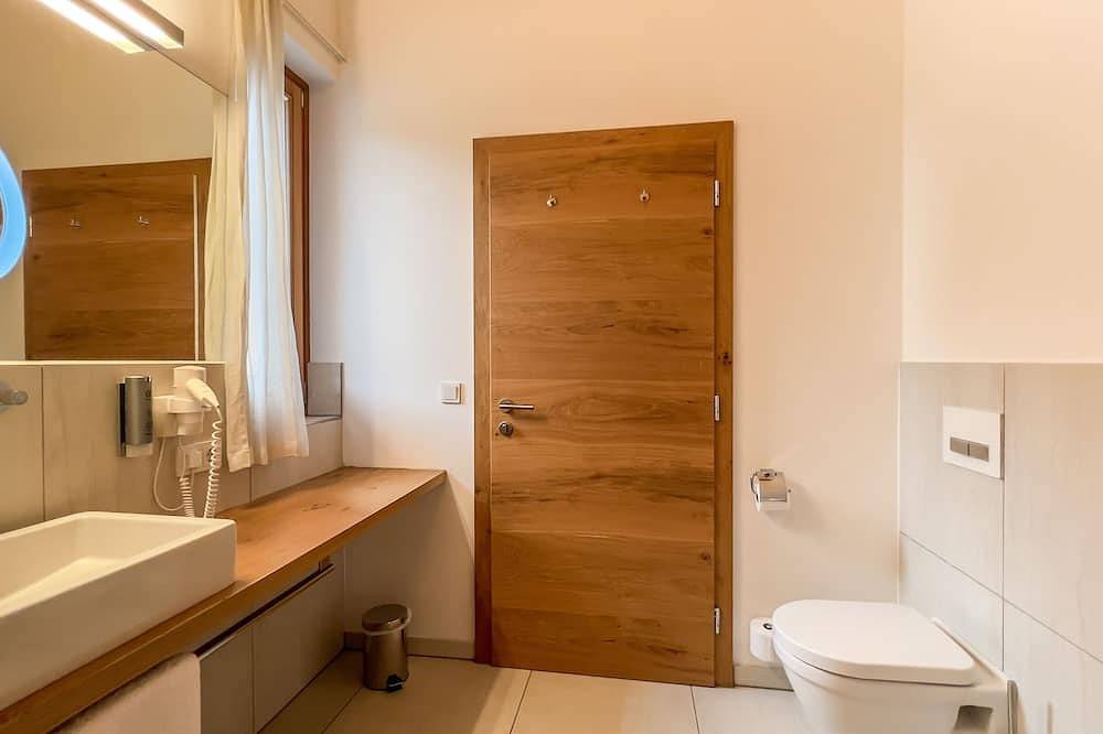 Chalet Bergliebe - Zentral in Seefeld in Seefeld in Tirol, Innsbruck Land