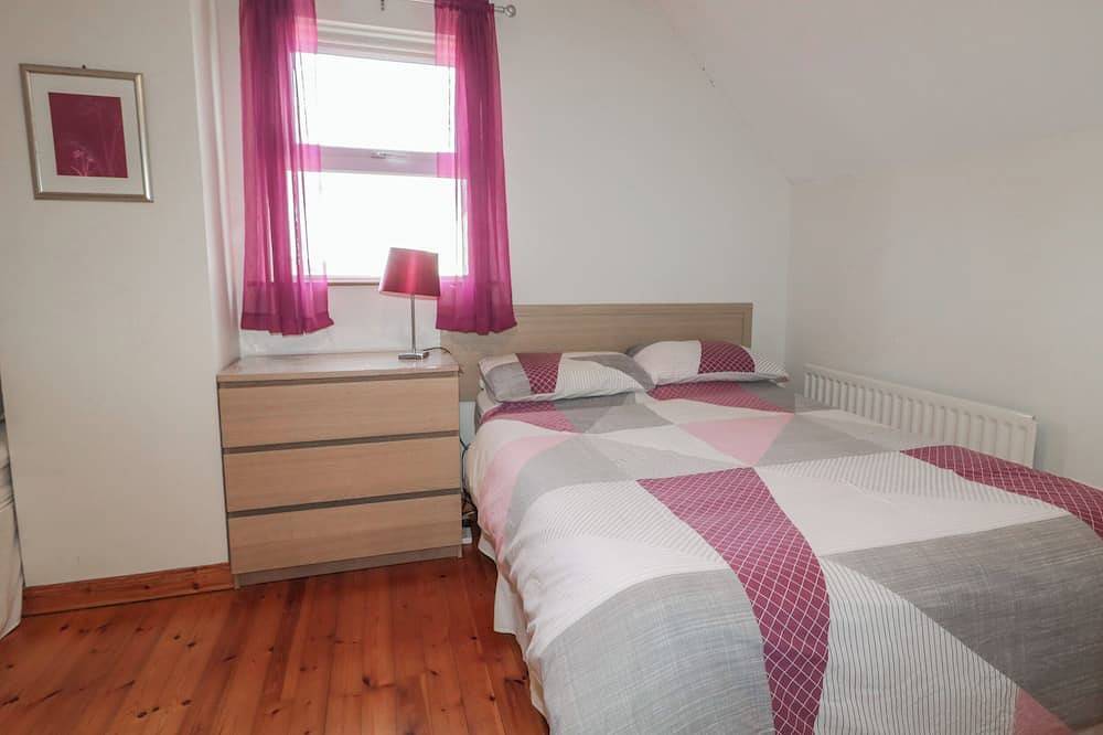 Horn Head View, pet friendly in Carrigart, County Donegal in County Donegal