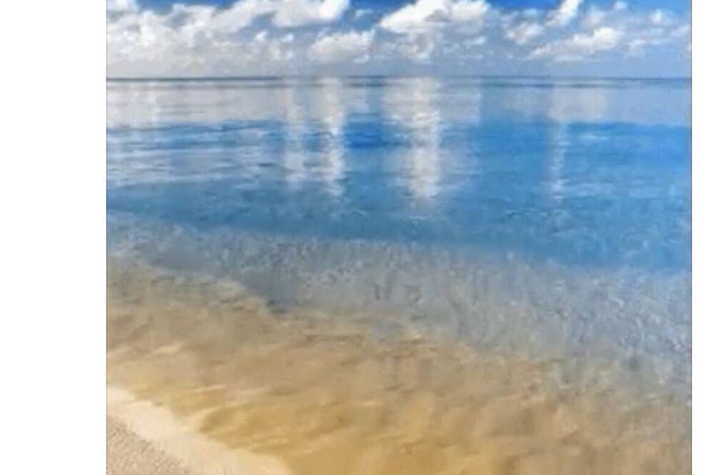 Ganze Wohnung, Apartments „More“ - Marušići
Apartman „Tomi“ in Marusici, Split-Dalmatien