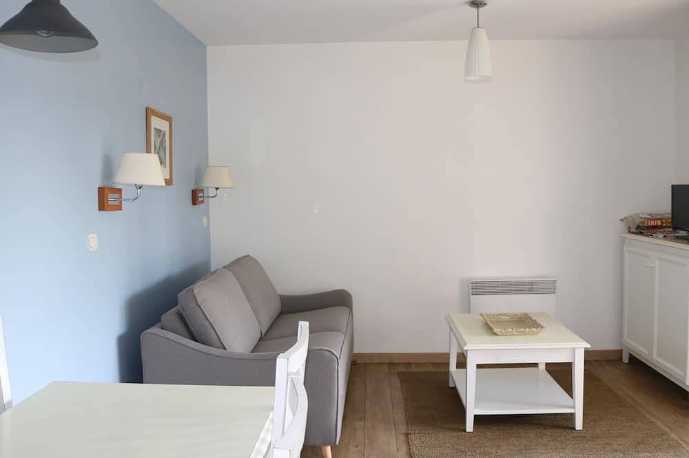 Appartement de vacances