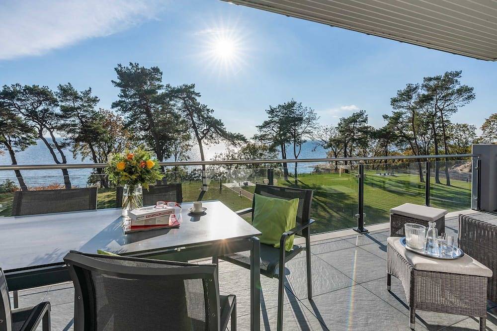 Appartamento vacanze a Garz a partire da 161€ a notte