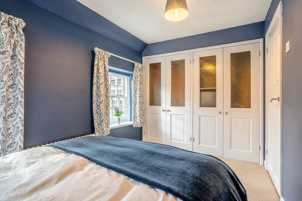 2 Bed in Leyburn (oc-n41362) in Leyburn, North Yorkshire