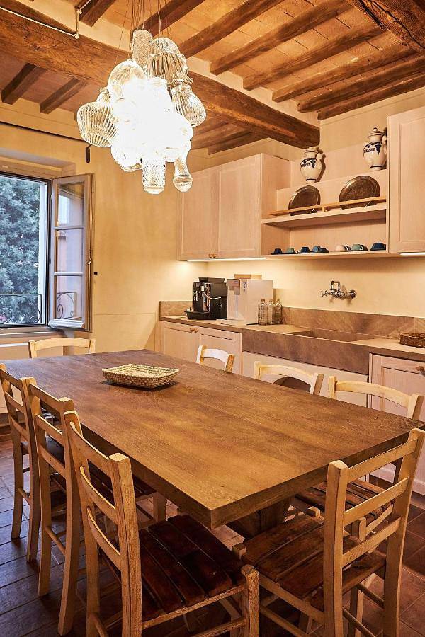 Location de vacances pour 2 personnes à Saturnia - 4