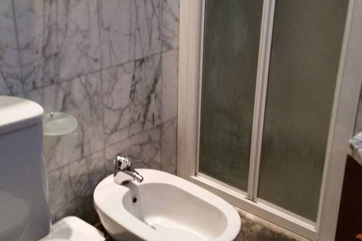 Ganze Wohnung, Luxus-Loft mit Canal Grande mit Blick und Dachterrasse in Venedig, Lagune von Venedig