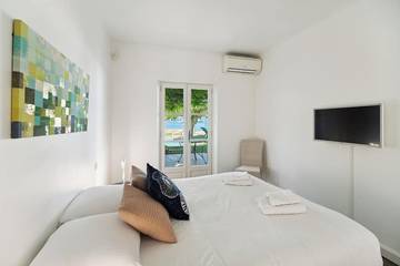 Villa pour 14 Personnes dans Gassin, Région de Draguignan, Photo 1