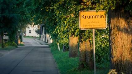 Ferienwohnung für 4 Personen in Krummin, Usedom, Bild 4