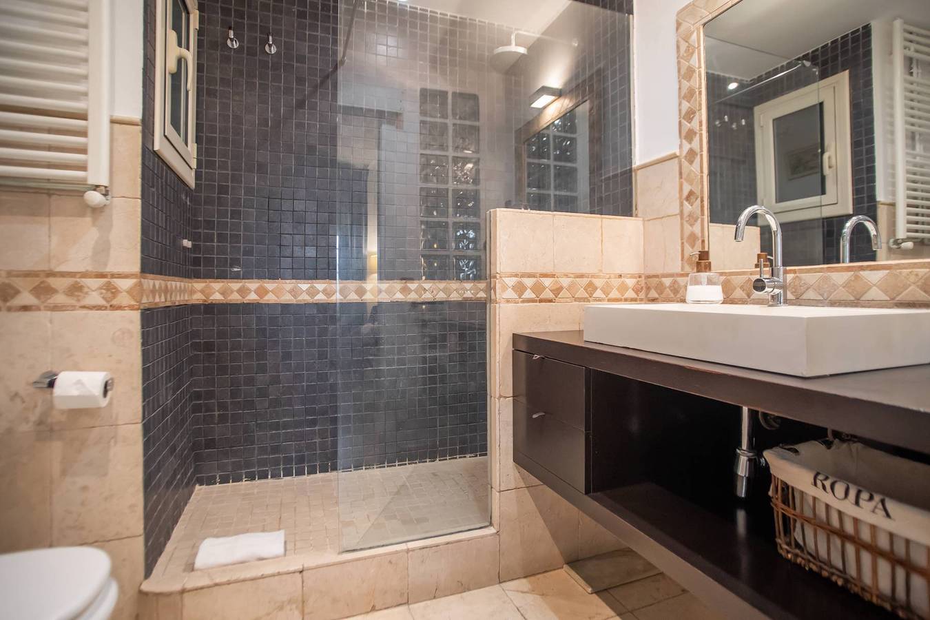 11Rdsp1061 - Fantastic apartment in Sant Antoni, foto 7
