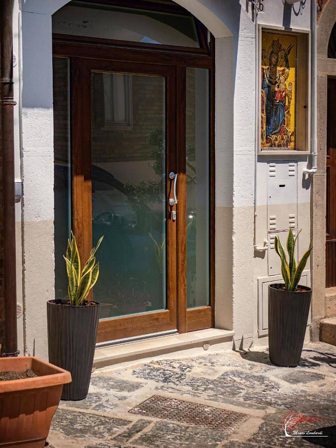 Location de vacances pour 5 personnes, avec vue à Troia - 3