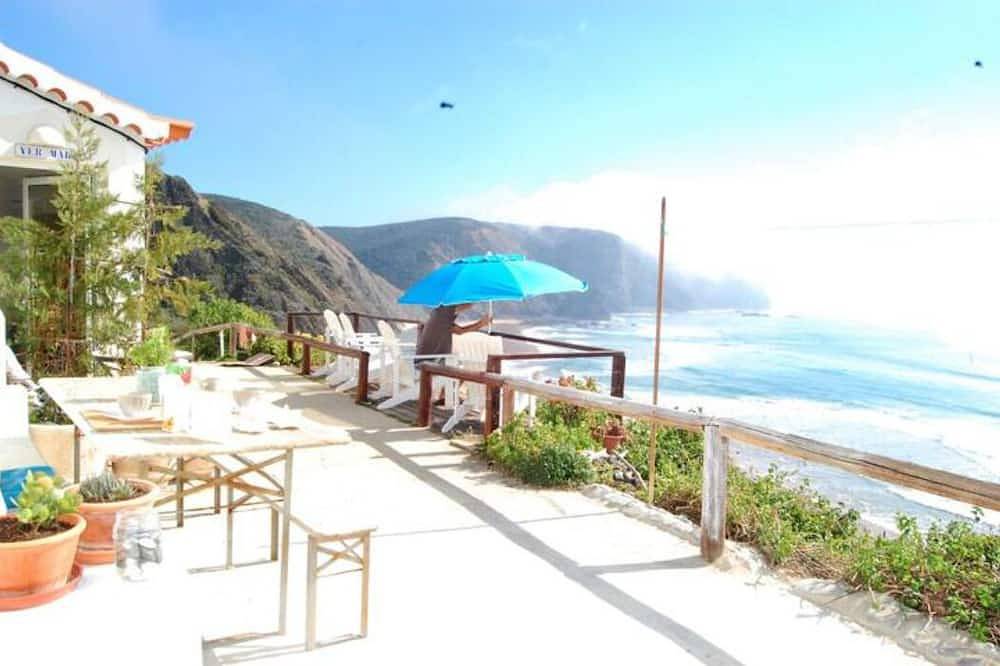 Arrifana Beach - Casa das Marés in Arrifana, Aljezur