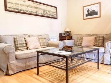 Cottage for 4 People in Suffolk, Photo 1