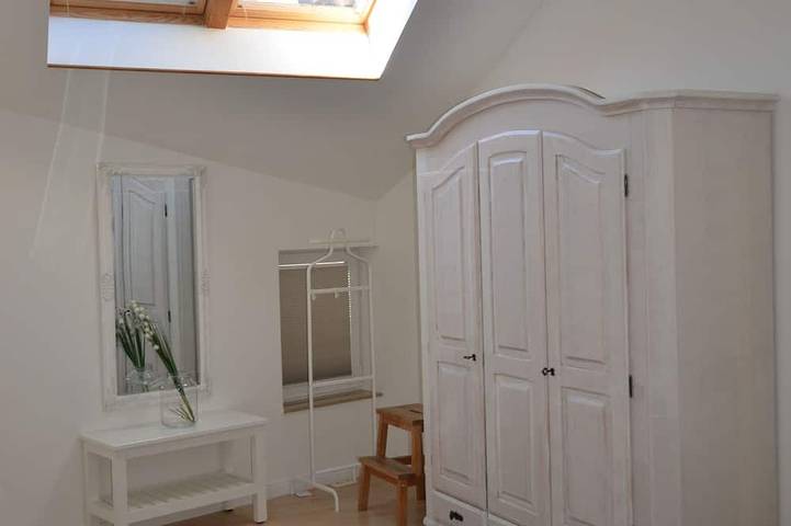 Ferienhaus für 6 Personen, mit Terrasse und Sauna in Hohwacht - 3