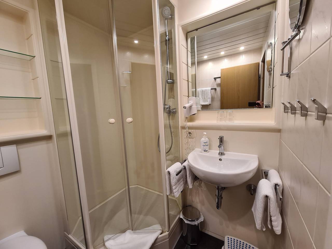 Ferienwohnung 06, foto 11