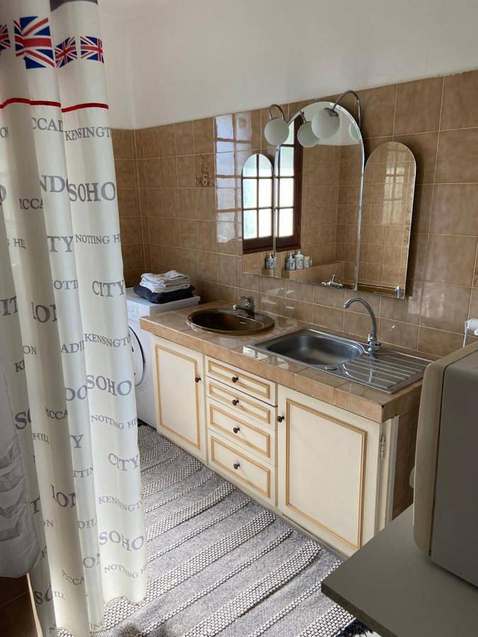 Gîte pour 2 personnes, avec piscine à Champcevinel - 2