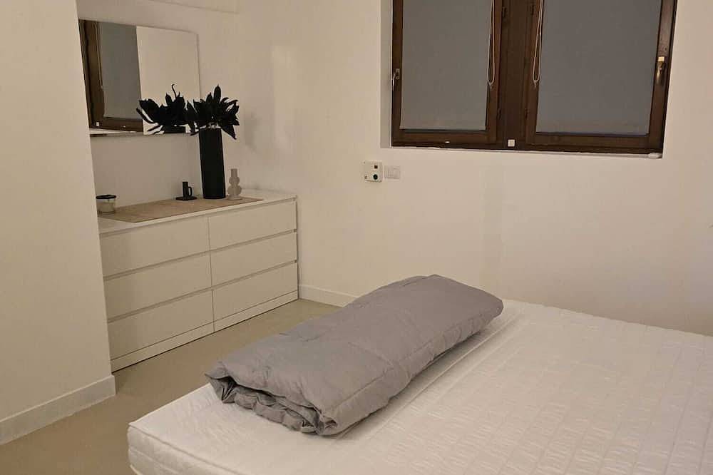 Ganze Wohnung, Lakeview Lakecomo 4Seasons, Terrace, 30m to Lake! by Stayhere-Lakecomo in Acquaseria, Comune di San Siro
