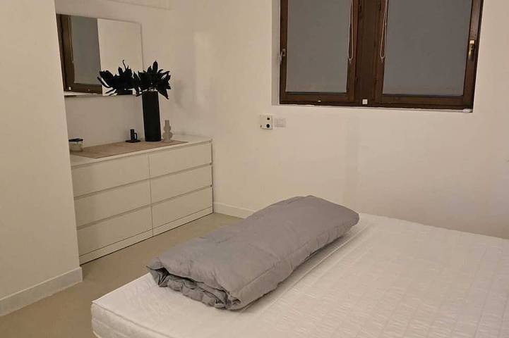Appartamento intero, LakeView LakeComo 4Seasons, Terrace, 30m to Lake! by Stayhere-Lakecomo in Acquaseria, Comune di San Siro