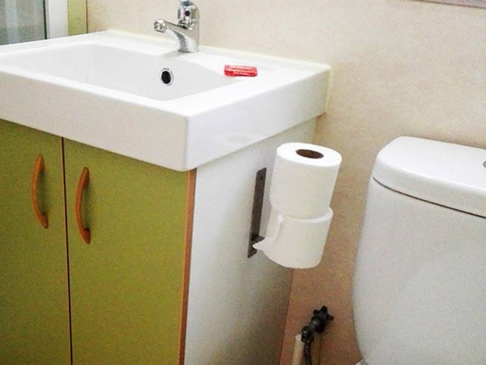 Bungalow für 2 Personen, mit Kinderpool in Portugal - 4