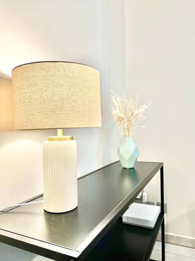 Gîte pour 4 personnes, avec jardin à Champagne-au-Mont-d'Or - 4