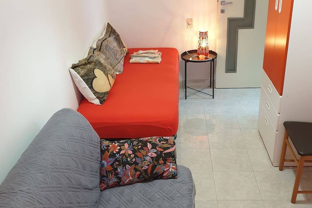 Nice apartment in Silvi Marina \"The Pearl of the Adriatic\" in Silvi Marina, Silvi