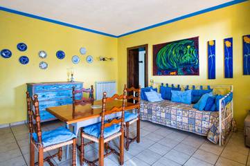 Agriturismo per 2 Persone in Montefalco, Perugia e dintorni, Foto 2