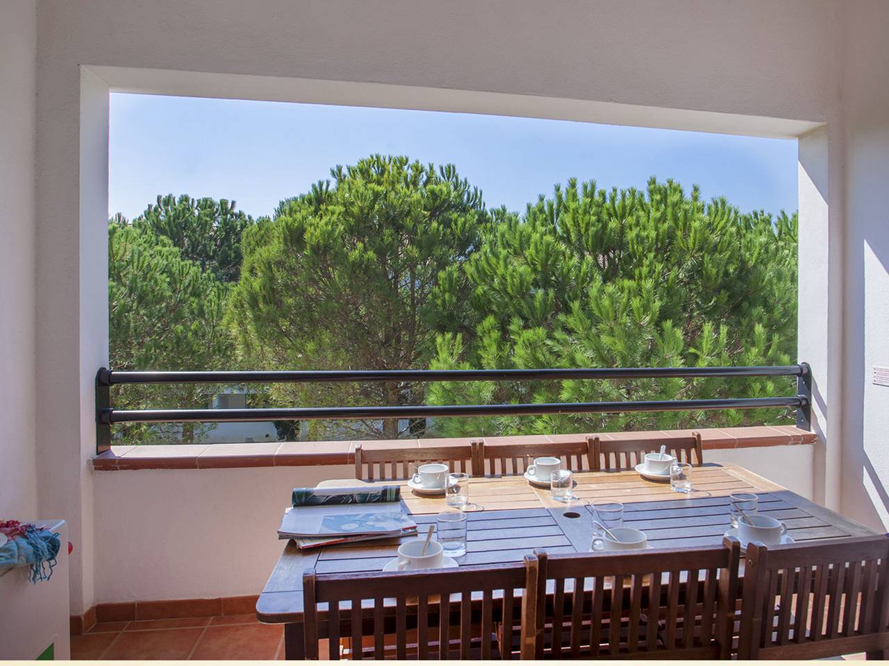 Apartamento entero, Sognu di Rena in Moriani-Plage, Región de Corte