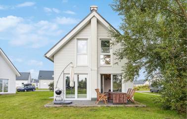 Ferienhaus für 4 Personen in Olpenitz, Kappeln, Bild 2