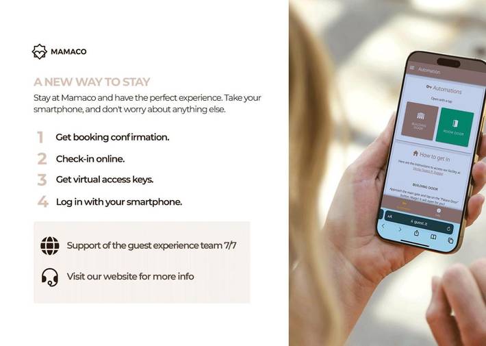 Maison d’hôte pour 3 personnes, avec jacuzzi et jardin à Foggia - 4