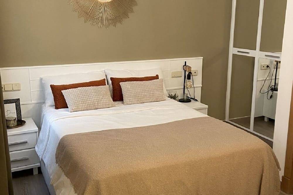 Apartamento entero, Cozy 2 bedroom and 2 bathroom Apartment in Formentera del Segura, Costa Blanca