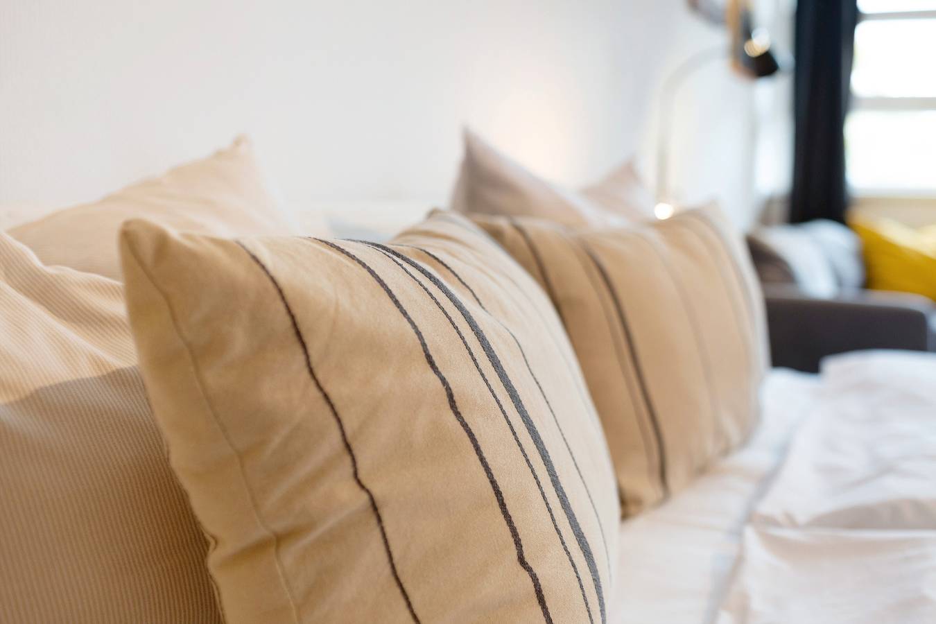 Ganzes Studio, Studio-Apartment zum Erholen für Paare oder kleine Familie in Potsdam und Umgebung, Mittelmark