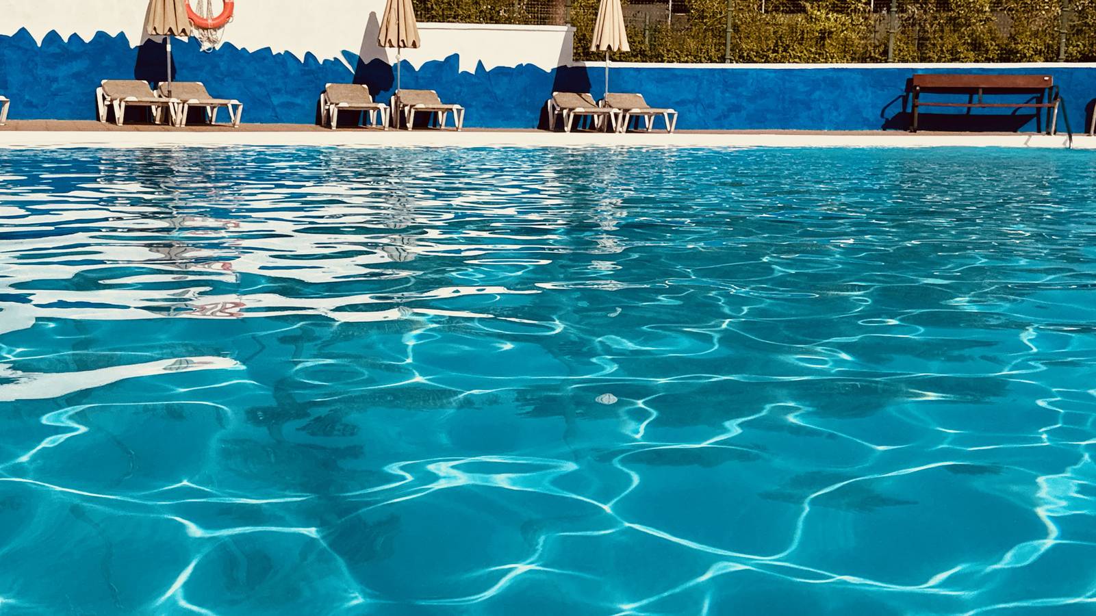 Apartamento entero, Click&Guest · Atlantis Light in Maspalomas in Campo Internacional, San Bartolomé de Tirajana