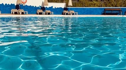 Apartamento para 4 Personas en Maspalomas, San Bartolomé de Tirajana, Foto 4