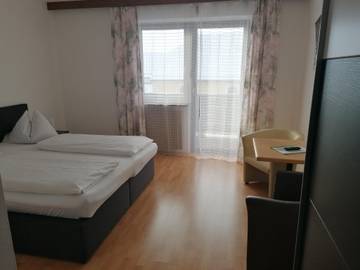 Hotel für 3 Personen in Ulrichsberg, Bezirk Rohrbach, Bild 3