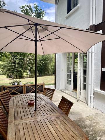 Gîte pour 6 Personnes dans Gourbera, Région de Dax, Photo 4