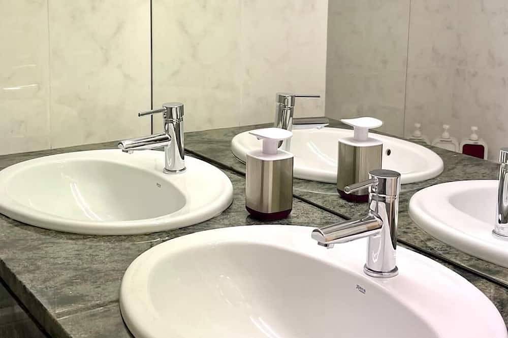 Entire apartment, Cal Querol 2 - penthouse center in Puigcerdà, Catalan Pyrenees