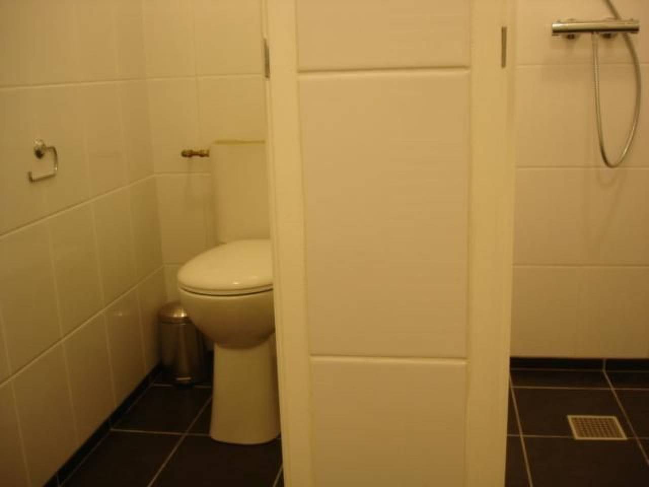 Unterbringung Ganzekuken in Bellingwedde, Provincie Groningen