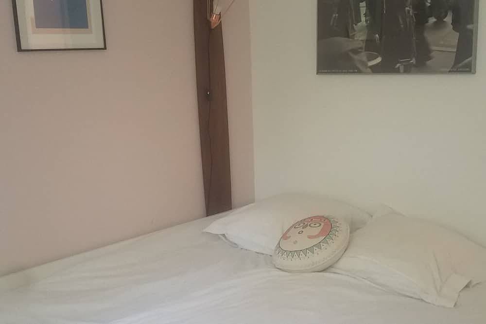 Large family home, quietly located in the forest, in the heart of Wissant! in Wissant, Boulogne-sur-Mer und Umgebung