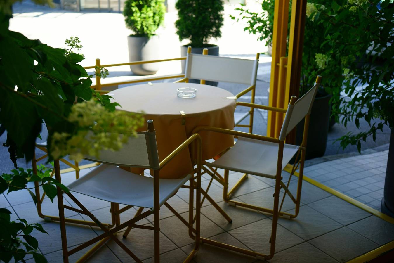 Hotel Sonne in Lienz, Osttirol