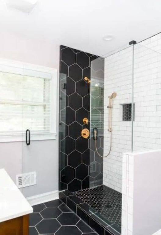 Planes Place Airport in East Point, Fulton County